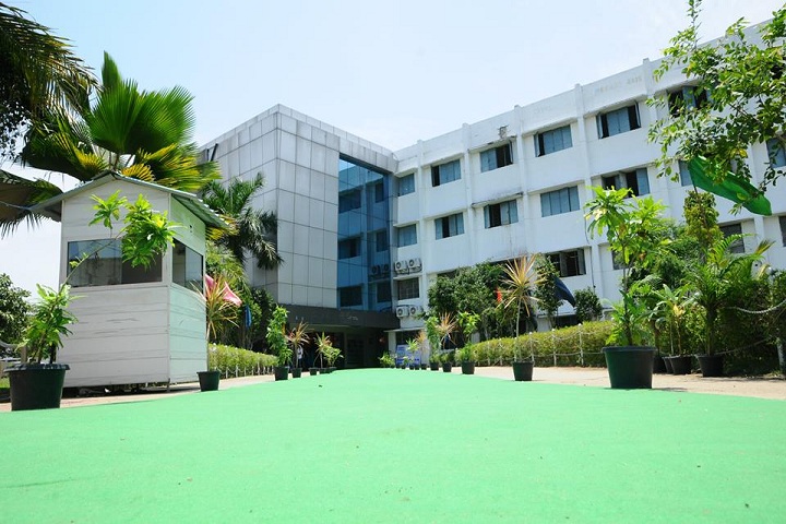 https://cache.careers360.mobi/media/colleges/social-media/media-gallery/4957/2019/3/15/College Building of Arignar Anna Institute of Science and Technology Kancheepuram_Campus-View.jpg